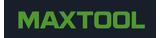 maxtool maxtool