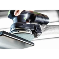 Granat csiszolócsikok