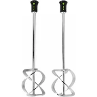 Keverőszárak MX 1600