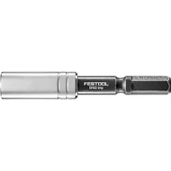 CENTROTEC Impact bittartó