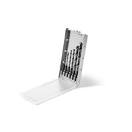 CENTROTEC Fémfúró Set