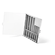 Kalapácsfúró SDS-Plus csatlakozással