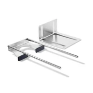 Vezetőrendszerek fúráshoz