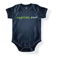 „Festool Fan“ kombidressz
