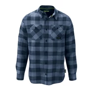 Flaneling, férfi