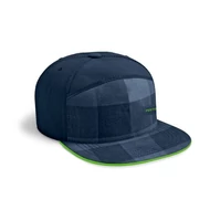 Snapback sapka