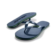 Flip-flopok