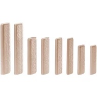 DOMINO