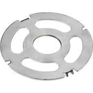 OF 2200 másológyűrűk