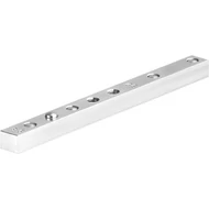 Lyuksorfúró rendszer