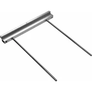 Tartozékok HK 132 E ácsipari kézi körfűrészekhez