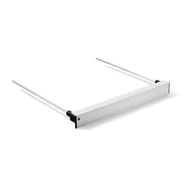 Tartozékok HK 85 kézi billenőbúrás körfűrészhez