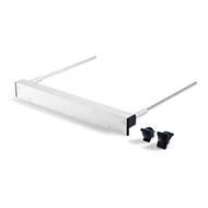 Tartozékok kézi körfűrészekhez