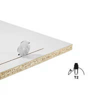 Tartozékok merülőfűrészekhez elővágóval