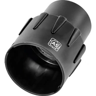 Antisztatikus forgócsonk