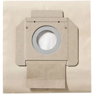 SR szűrők és szűrőzsákok