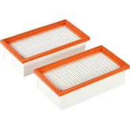 CT Longlife-főszűrő