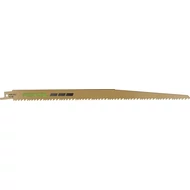 UNIVERSAL orrfűrészlapok