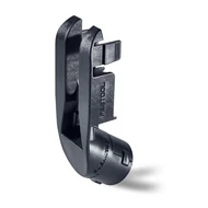 Tartozékok szablyafűrészekhez