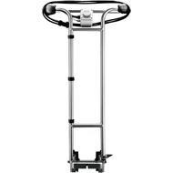 Gyémánt csiszolórendszer