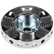 RG 150: szerszámfejek, marókerekek, csiszolótárcsák