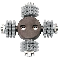 Tartozékok renováló maróhoz