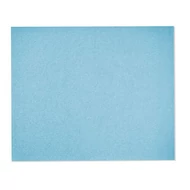 Granat kézi csiszolóanyag, csiszolópapír, 230 x 280 mm