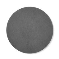 StickFix finom csiszolópapír, Ø 125 mm-es, a legfinomabb csiszoláshoz