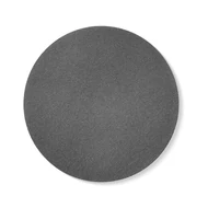 StickFix lágy csiszolópapír, Ø 90 mm, a legfinomabb csiszoláshoz