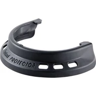 Tartozékok a ROTEX RO 90 FEQ-hoz