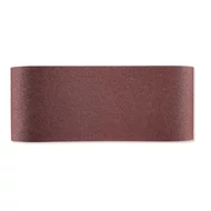 Csiszolószalagok BS 105