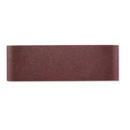 Csiszolószalagok BS 75