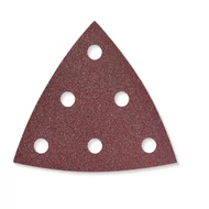 StickFix csiszolólapok V93 faanyagokhoz