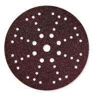 StickFix csiszolópapírok Ø 225 mm kemény igénybevételre