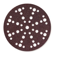 StickFix csiszolópapírok Ø 150 mm kemény igénybevételre