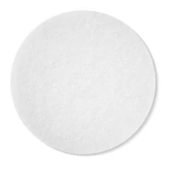 StickFix speciális vlies Ø 150 mm olajozáshoz és beviaszoláshoz