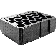 Egyéb tartozékok a Systainerhez