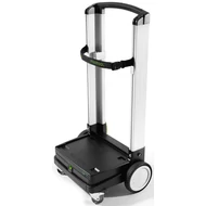 Szállítóeszköz a Systainer-hez