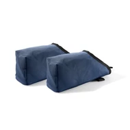 Tartozékok a Systainer³ ToolBag számára