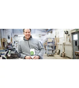 All-inclusive garancia