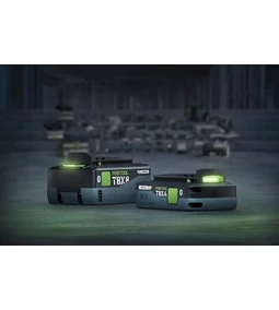 Maximális teljesítmény kompromisszumok nélkül – Festool 18V akkumulátoros rendszer a Maxtool.hu kínálatában