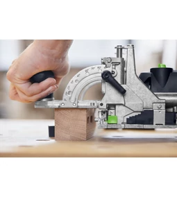 Miért más, mint egy „sima” dübelezés?