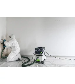 Penészmentesítés professzionális hozzáállással