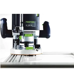 Professzionális forma és precizitás – Festool felsőmarók a Maxtool.hu-n