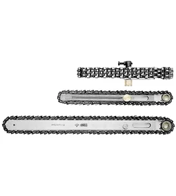 Festool marólánc készletek – gyors és pontos fakötésekhez