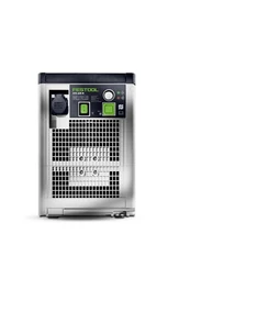 A levegő tisztasága - a tüdő tisztasága