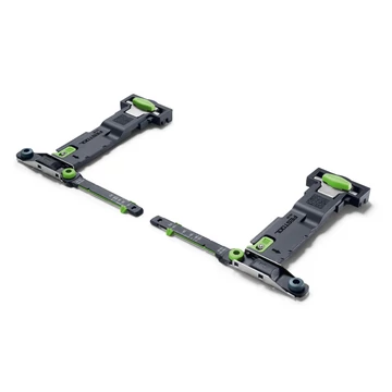 Festool FS-EP TS/TSC55 Bemerülési Helyzetjelző 578695