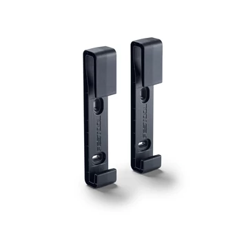 Festool HA-FS/2 vezetősín tartó 578938