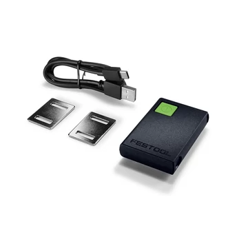 Festool LM-TS/TSC világító modul
