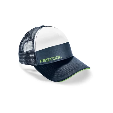 Sapka, Festool